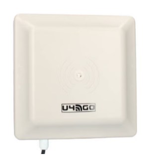 Antenne Seule Pour Le U4Go A6U48 6M