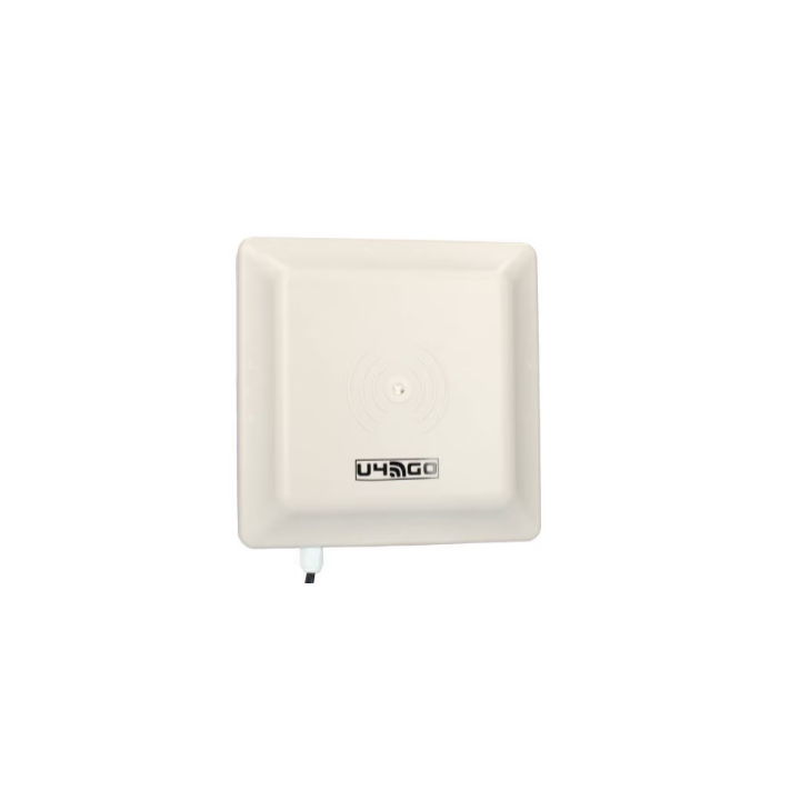 Antenne Seule Pour Le U4Go A6U48 6M