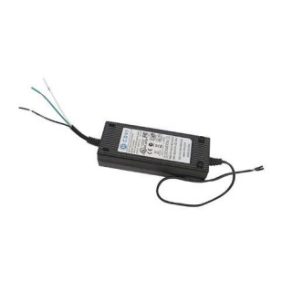 Aps80 Alimentation 80 W Pour Centrale Atrium