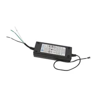 Aps80 Alimentation 80 W Pour Centrale Atrium