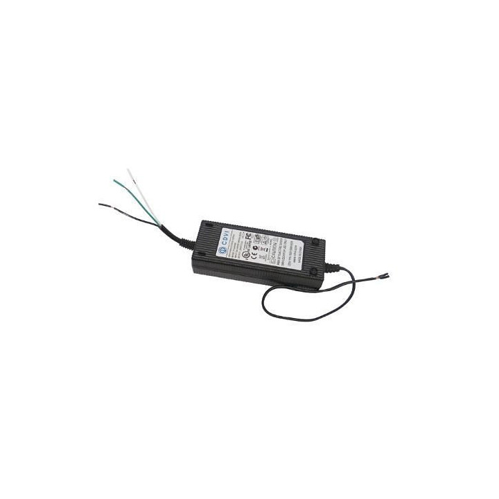 Aps80 Alimentation 80 W Pour Centrale Atrium
