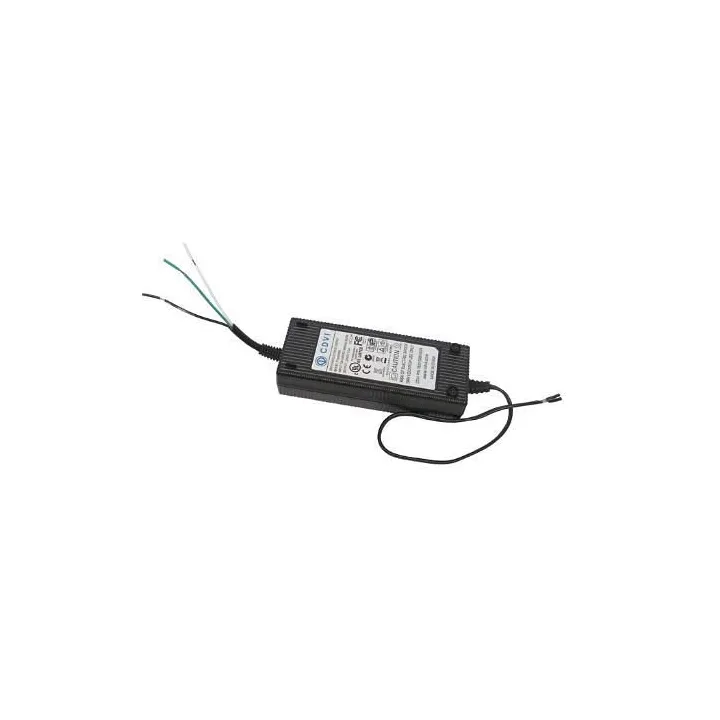 Aps80 Alimentation 80 W Pour Centrale Atrium