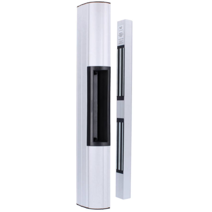 Cache Vi Bo600Rp A 06M