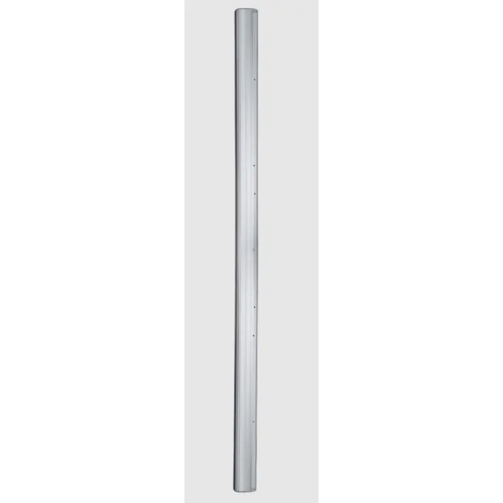 Config Bandeau Bo900Rp 3X300 Kg - 3M Ral 9005 Brillant