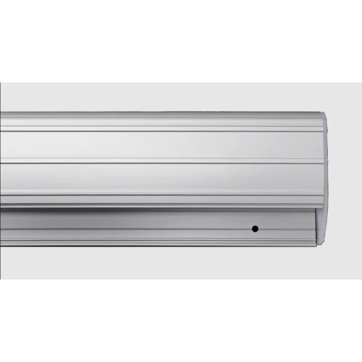 Config Bandeau Bo900Rp 3X300 Kg - 3M Ral 9005 Brillant