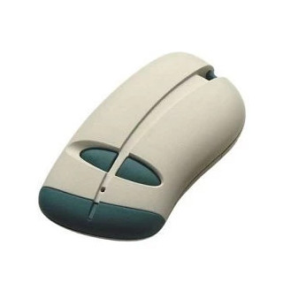 Emetteur radio 2 canaux 433,92 MHz 