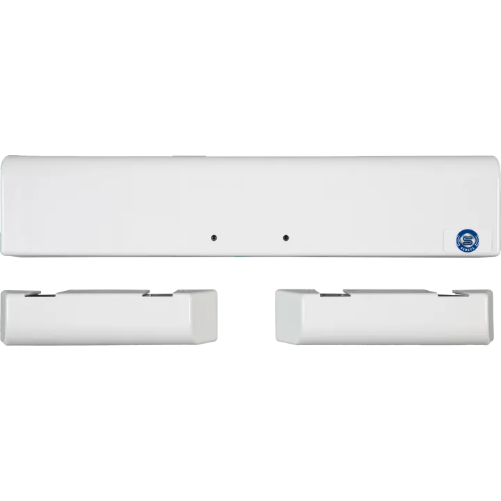 Kit E-Das 2V
