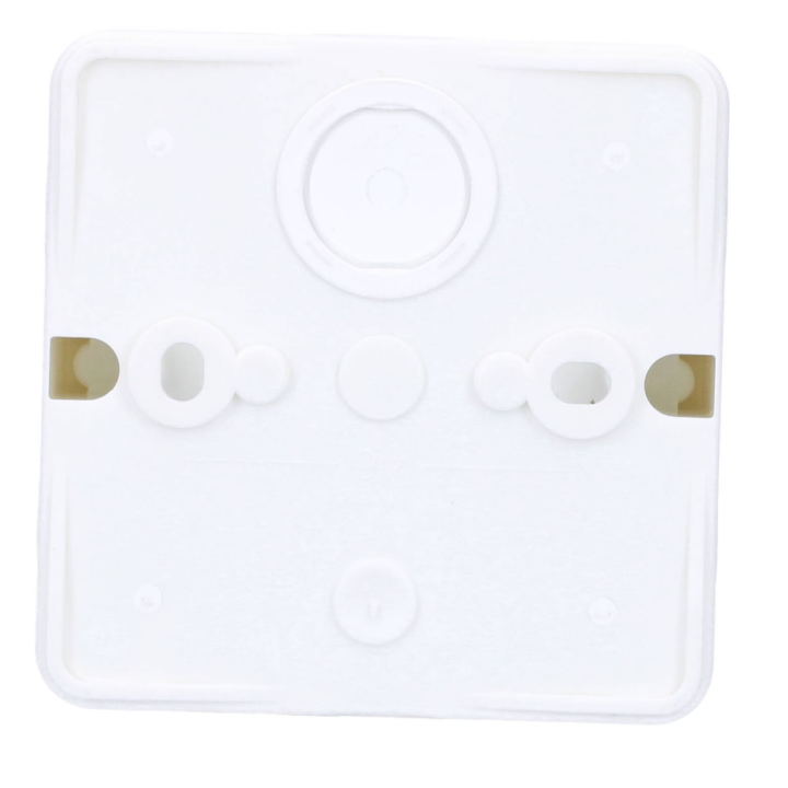 Recepteur 433Mètrehz