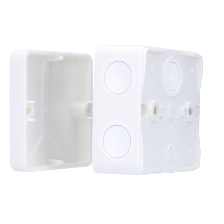 Recepteur 433Mètrehz