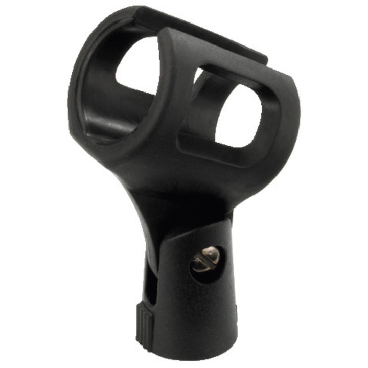 Pince Pour Micro Diam 32-42Mm