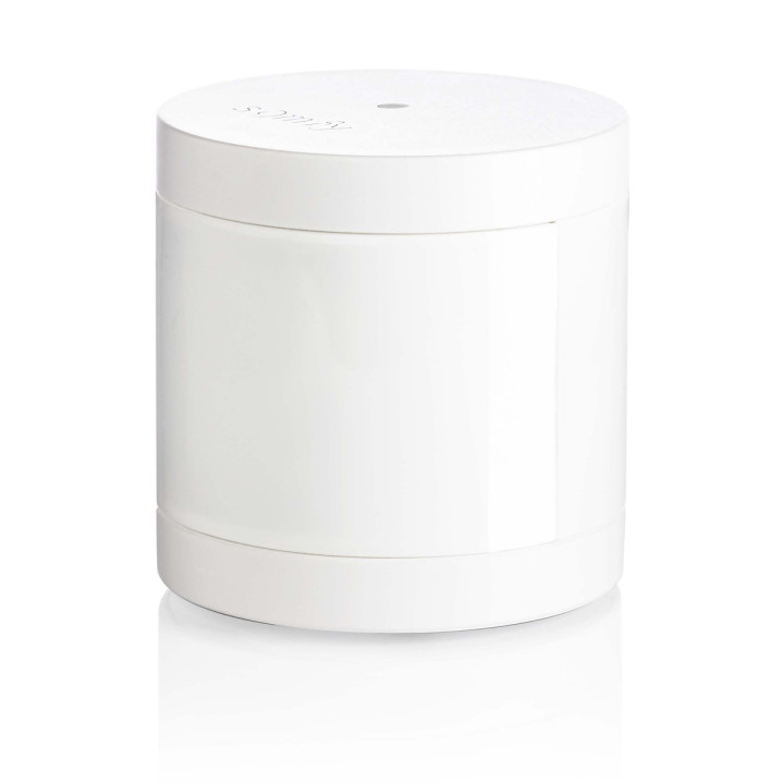 Détecteur Mouvement Intérieur Pour Alarme Connectée Somfy Protect