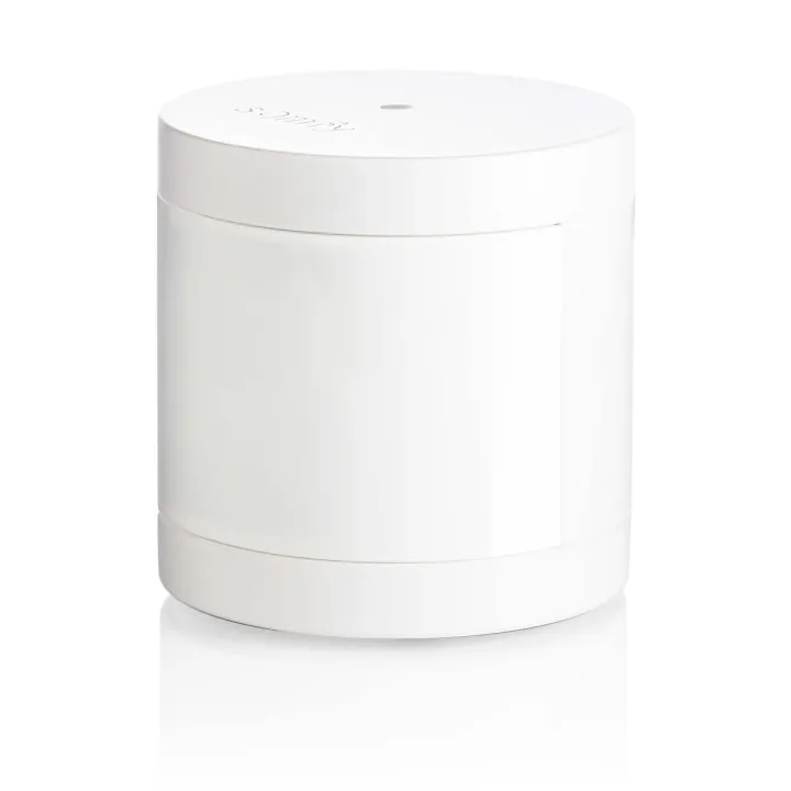 Détecteur Mouvement Intérieur Pour Alarme Connectée Somfy Protect