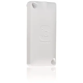 Interface De Chauffage Io Compatible Tahoma