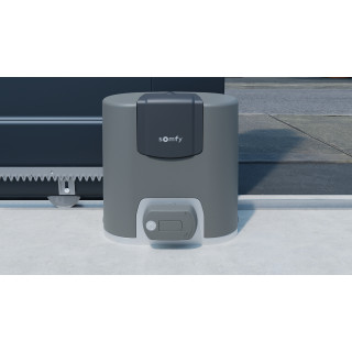 Motorisation elixo 3s m io - pack confort