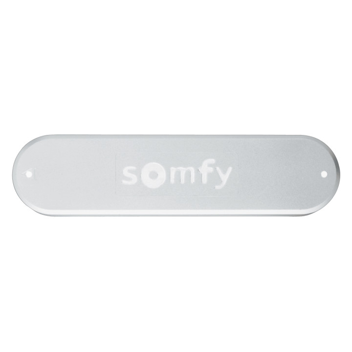 Capteur Vent Eolis 3D Wirefree® Io Blanc