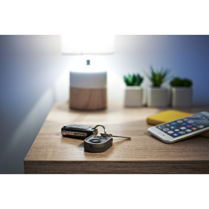 Télécommande Acces Keygo Rts 4 Canaux Accessoire