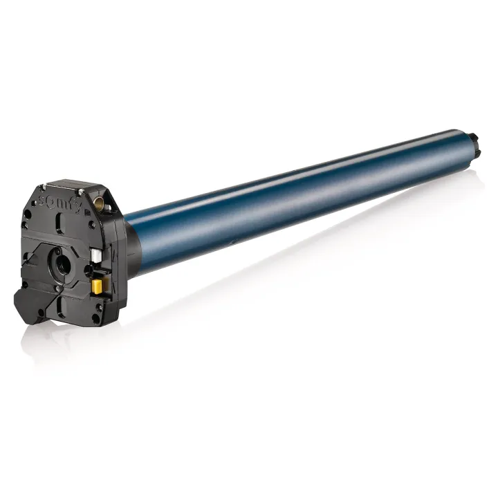 Lt 50 Meteor Csi Wt 20/17 Câble Blanc Vvf 2,5 Mètres