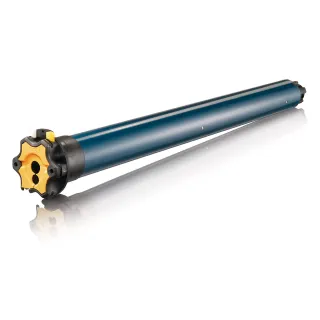 Lt 50 Jet Wt 10/17, Moteur Pour Volet Roulant 230V Filaire, Câble Vvf 2,5M X1