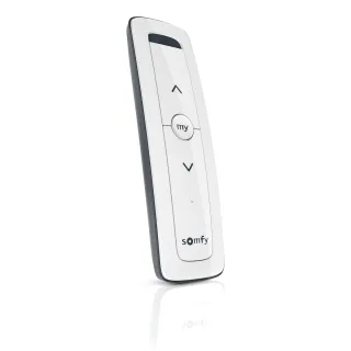 Emetteur Situo 1 Rt Pure Ius