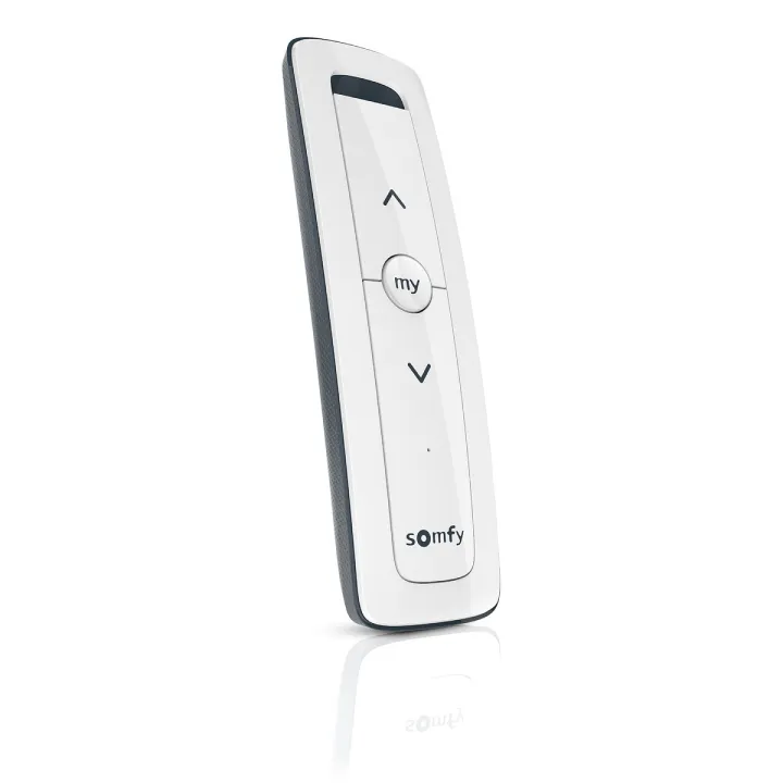 Emetteur Situo 1 Rt Pure Ius