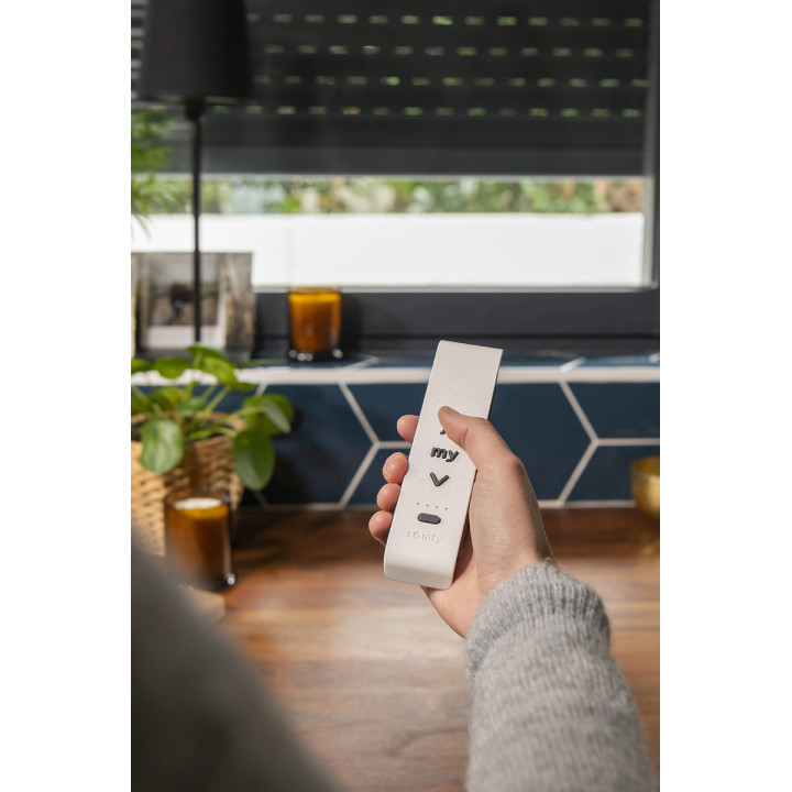 Emetteur Situo 5 Bi-Radio Io Et Rt