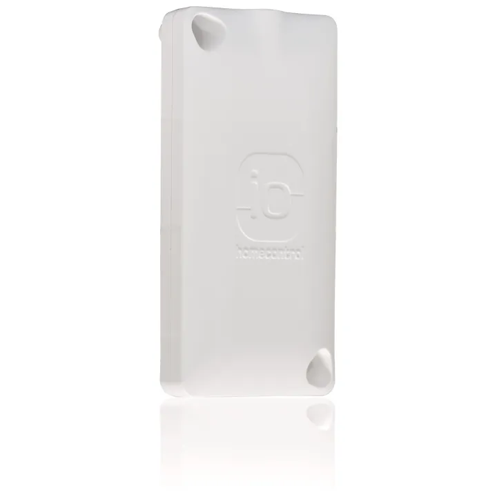 Récepteur Accès Compatible Io Pour Mootorisation Portail Ou Porte De Garage