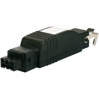 Récepteur Slim Io Hirschmann Store