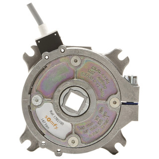 Dispositif Antichute Couple Admissible 95 Nm (5M)