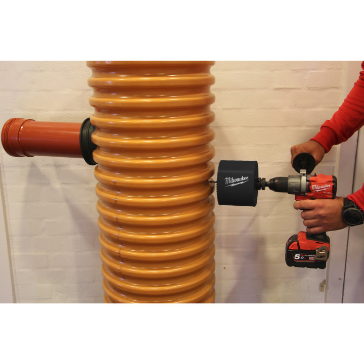 Forets Sds Max 4 Taillants