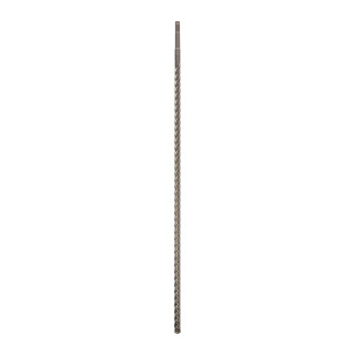 Forets Sds+ Mx4 4 Taillants