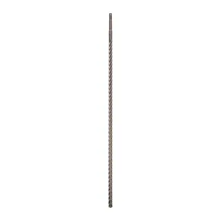 Forets Sds+ Mx4 4 Taillants