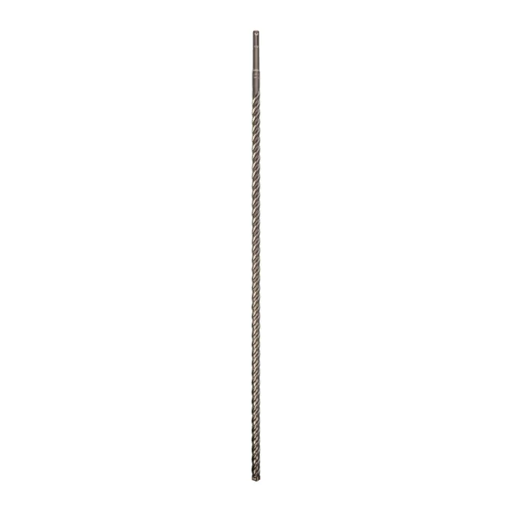 Forets Sds+ Mx4 4 Taillants