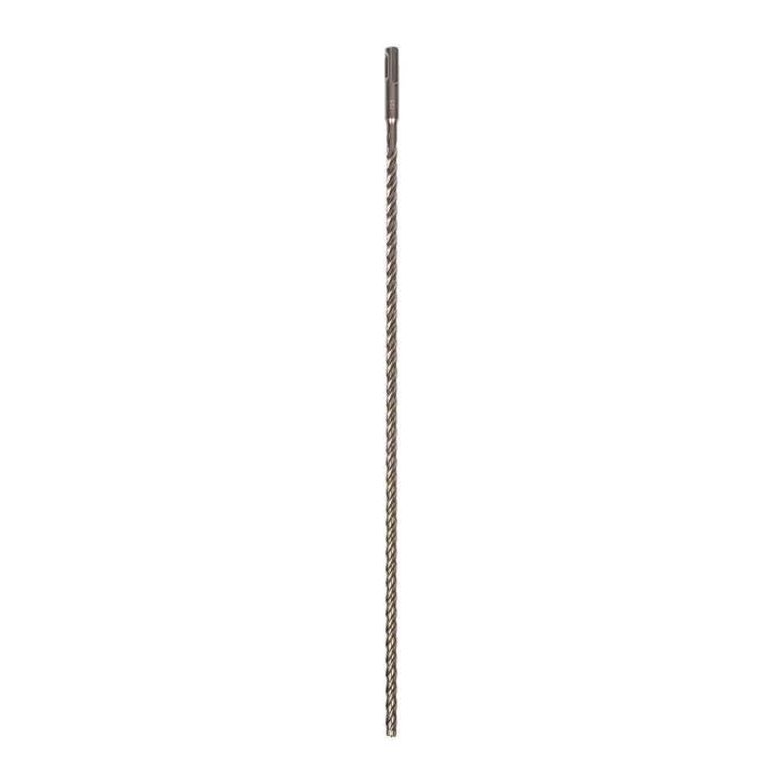 Forets Sds Plus Mx4 4 Taillants