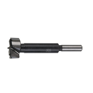 M. Faconner 25X90Mm (X1)