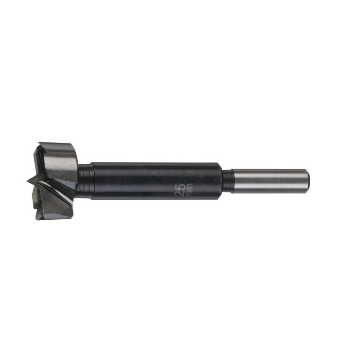 M. Faconner 25X90Mm (X1)