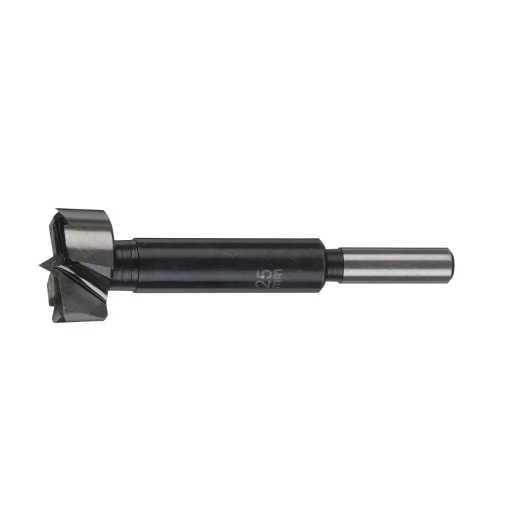 M. Faconner 25X90Mm (X1)