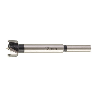 M. Faconner 18X90Mm (X1)