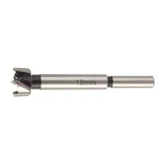 M. Faconner 18X90Mm (X1)