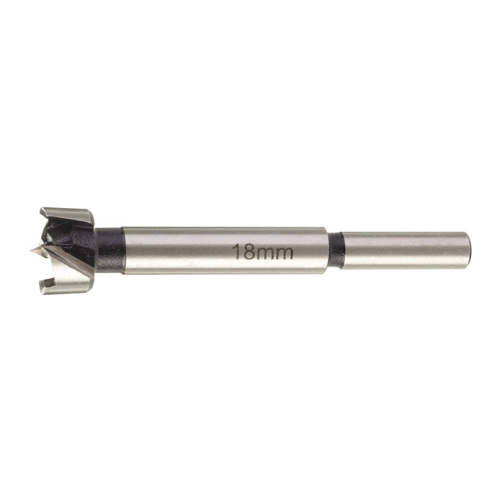 M. Faconner 18X90Mm (X1)