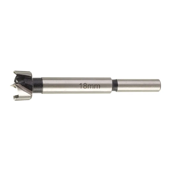 M. Faconner 18X90Mm (X1)