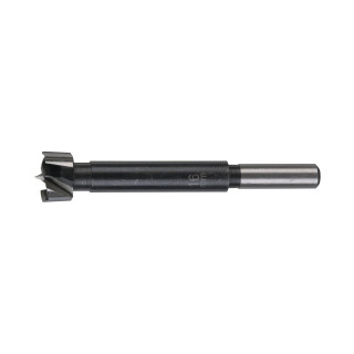 M. Faconner 16X90Mm (X1)