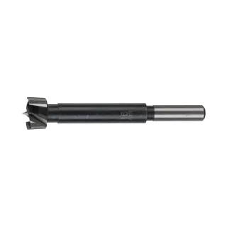 M. Faconner 16X90Mm (X1)