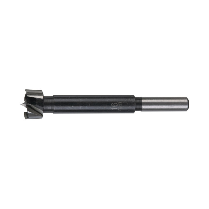 M. Faconner 16X90Mm (X1)