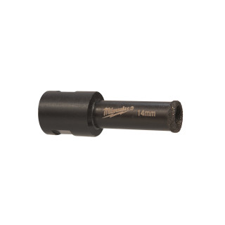 Foret Diamant M14 14Mm (X1)