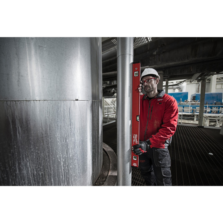 Foret Métaux Hssg Thunderweb Pack De 10 Pcs