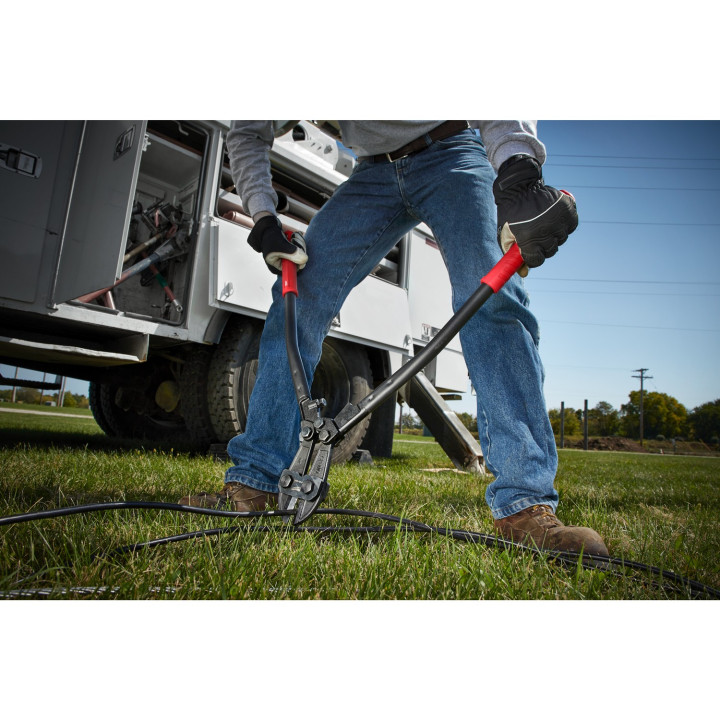 Coffret Foret Étagé Shockwave 3Pcs-Ø 4 À 12 Mm, Pa De 1 Mm