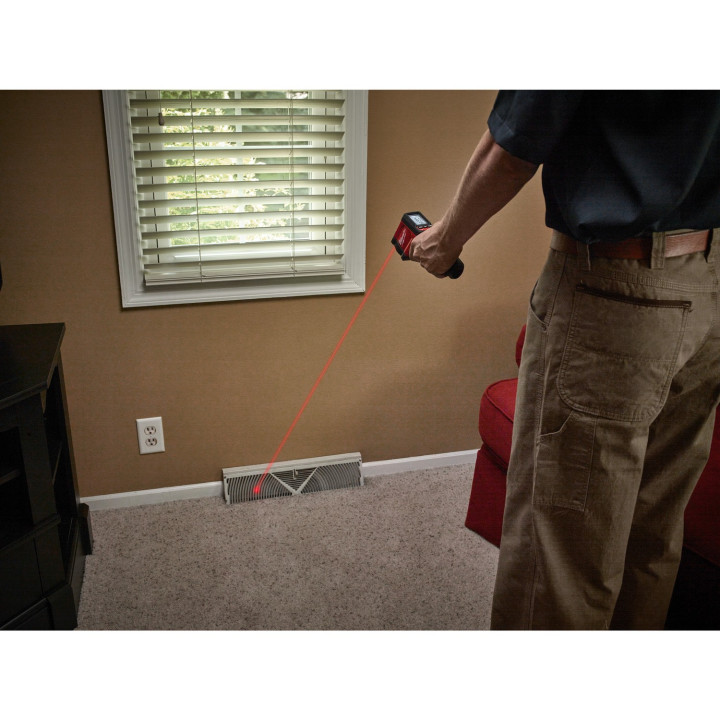 Foret Etage Ø 6 À 35Mm Pa De 2Mm & 3Mm