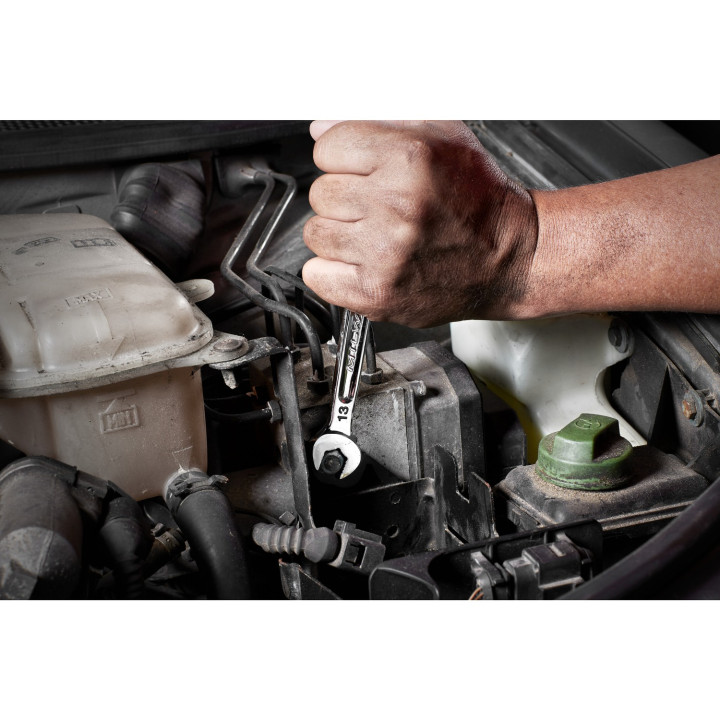 Set Lames De Scies Sauteuses Panaches