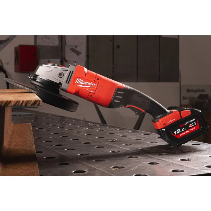 Disques A Tronconner Pour Meuleuse 12 Volts