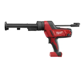 C18 Pcg-310C-0B -Pistolet À Colle 18V, 310 Ml, Sans Batterie